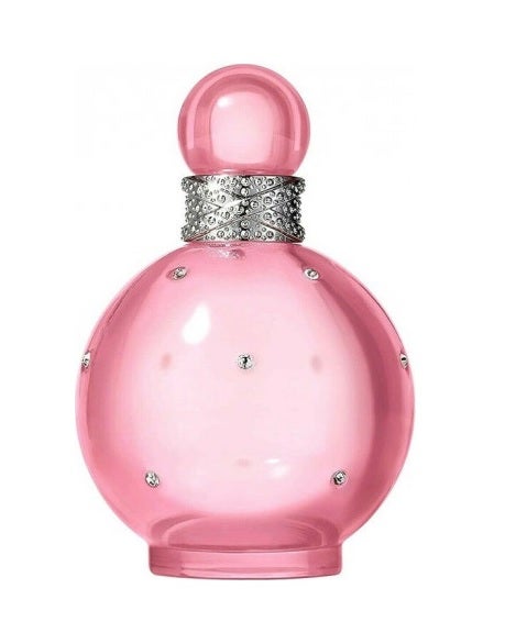 Britney Spears Fantasy Sheer Women's Perfume